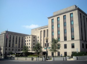 U.S._State_Department